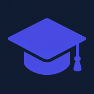 CSWAP-SU logo